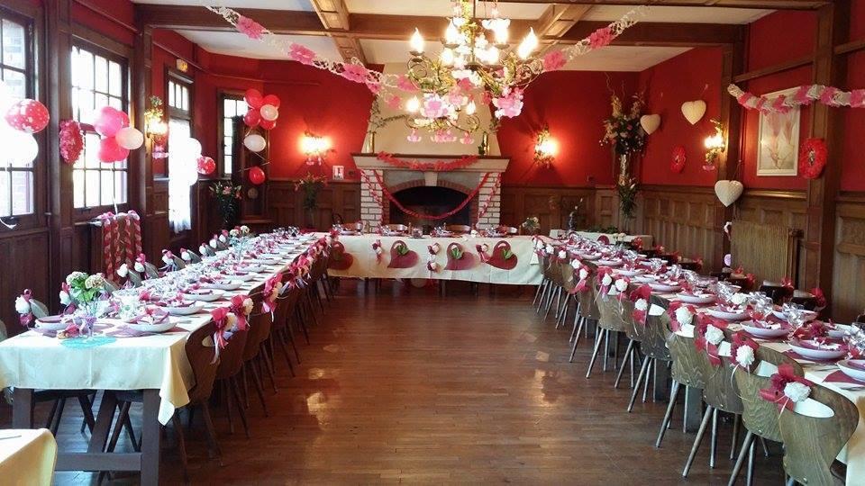 Hotellerie Normande Dozulé エクステリア 写真